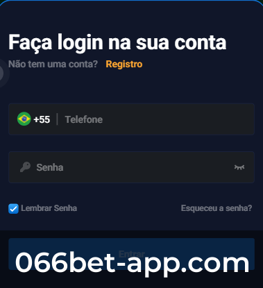 Registro