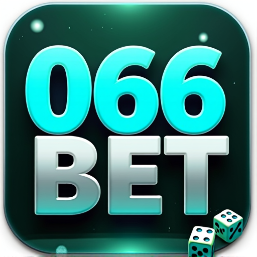 066betlogo