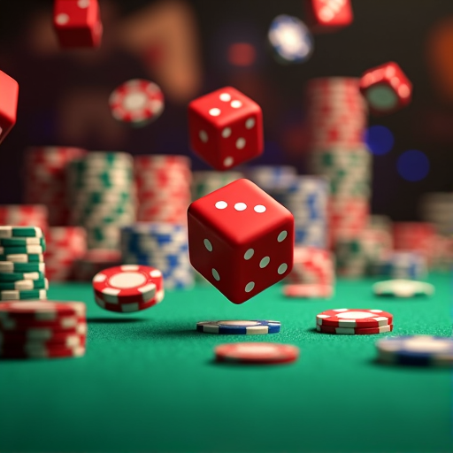 967-Game-Slots