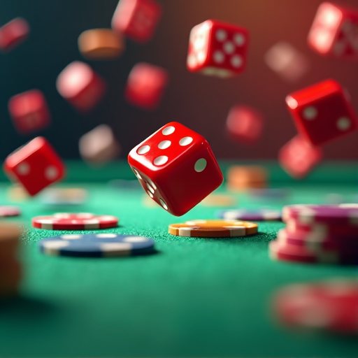 967-Game-Apostas